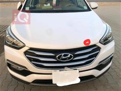 هیوندای سەنتافی